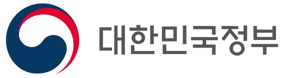 대한민국정부